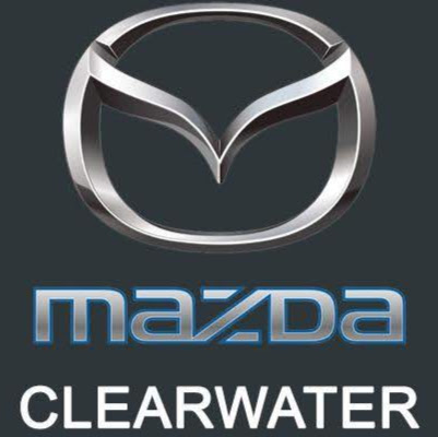 Cover photo of Mazda Clearwater